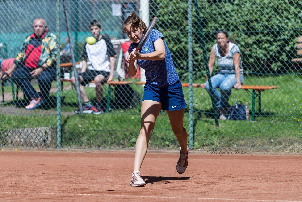 Bild 69 - Ostsee Cup